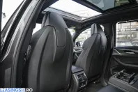BMW X3 (Seria X) din 2023 cu 92.000 km - oferta BMW232758 - foto 13