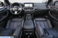 BMW X3 (Seria X) din 2023 cu 92.000 km - oferta BMW232758 - foto 14