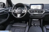 BMW X3 (Seria X) din 2023 cu 92.000 km - oferta BMW232758 - foto 15