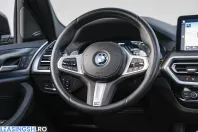 BMW X3 (Seria X) din 2023 cu 92.000 km - oferta BMW232758 - foto 16