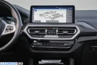 BMW X3 (Seria X) din 2023 cu 92.000 km - oferta BMW232758 - foto 17