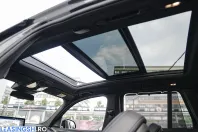 BMW X3 (Seria X) din 2023 cu 92.000 km - oferta BMW232758 - foto 19