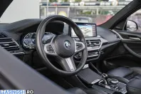 BMW X3 (Seria X) din 2023 cu 92.000 km - oferta BMW232758 - foto 20