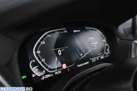 BMW X3 (Seria X) din 2023 cu 92.000 km - oferta BMW232758 - foto 21
