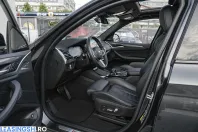 BMW X3 (Seria X) din 2023 cu 92.000 km - oferta BMW232758 - foto 22