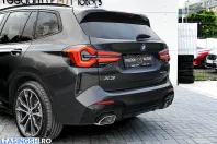 BMW X3 (Seria X) din 2023 cu 92.000 km - oferta BMW232758 - foto 24