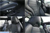 BMW X3 (Seria X) din 2023 cu 92.000 km - oferta BMW232758 - foto 25