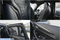 BMW X3 (Seria X) din 2023 cu 92.000 km - oferta BMW232758 - foto 26