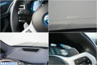 BMW X3 (Seria X) din 2023 cu 92.000 km - oferta BMW232758 - foto 27