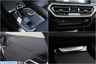 BMW X3 (Seria X) din 2023 cu 92.000 km - oferta BMW232758 - foto 29