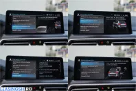 BMW X3 (Seria X) din 2023 cu 92.000 km - oferta BMW232758 - foto 31