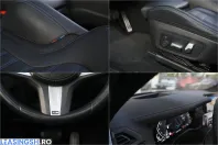 BMW X3 (Seria X) din 2023 cu 92.000 km - oferta BMW232758 - foto 39