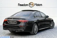 Mercedes-Benz S (Clasa S) din 2024 cu 56.000 km - oferta MER232759 - foto 4
