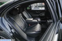 Mercedes-Benz S (Clasa S) din 2024 cu 56.000 km - oferta MER232759 - foto 11