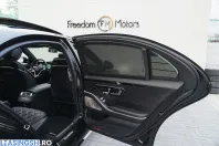 Mercedes-Benz S (Clasa S) din 2024 cu 56.000 km - oferta MER232759 - foto 12