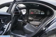 Mercedes-Benz S (Clasa S) din 2024 cu 56.000 km - oferta MER232759 - foto 15