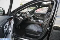 Mercedes-Benz S (Clasa S) din 2024 cu 56.000 km - oferta MER232759 - foto 19