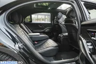 Mercedes-Benz S (Clasa S) din 2024 cu 56.000 km - oferta MER232759 - foto 21