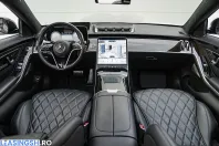 Mercedes-Benz S (Clasa S) din 2024 cu 56.000 km - oferta MER232759 - foto 24