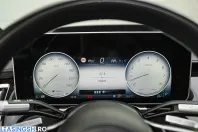Mercedes-Benz S (Clasa S) din 2024 cu 56.000 km - oferta MER232759 - foto 29