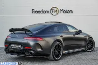 Mercedes-Benz GT (Clasa AMG) din 2022 cu 49.000 km - oferta MER232760 - foto 4