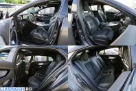 Mercedes-Benz GT (Clasa AMG) din 2022 cu 49.000 km - oferta MER232760 - foto 8