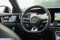 Mercedes-Benz GT (Clasa AMG) din 2022 cu 49.000 km - oferta MER232760 - foto 12