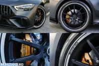 Mercedes-Benz GT (Clasa AMG) din 2022 cu 49.000 km - oferta MER232760 - foto 14