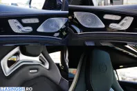 Mercedes-Benz GT (Clasa AMG) din 2022 cu 49.000 km - oferta MER232760 - foto 15