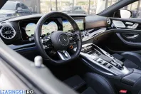 Mercedes-Benz GT (Clasa AMG) din 2022 cu 49.000 km - oferta MER232760 - foto 19