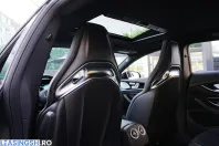 Mercedes-Benz GT (Clasa AMG) din 2022 cu 49.000 km - oferta MER232760 - foto 21