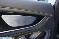 Mercedes-Benz GT (Clasa AMG) din 2022 cu 49.000 km - oferta MER232760 - foto 22