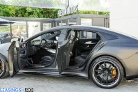 Mercedes-Benz GT (Clasa AMG) din 2022 cu 49.000 km - oferta MER232760 - foto 23