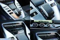 Mercedes-Benz GT (Clasa AMG) din 2022 cu 49.000 km - oferta MER232760 - foto 26