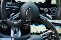 Mercedes-Benz GT (Clasa AMG) din 2022 cu 49.000 km - oferta MER232760 - foto 27