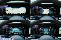 Mercedes-Benz GT (Clasa AMG) din 2022 cu 49.000 km - oferta MER232760 - foto 28