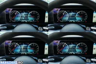 Mercedes-Benz GT (Clasa AMG) din 2022 cu 49.000 km - oferta MER232760 - foto 29