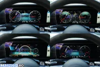Mercedes-Benz GT (Clasa AMG) din 2022 cu 49.000 km - oferta MER232760 - foto 30