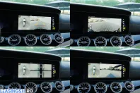 Mercedes-Benz GT (Clasa AMG) din 2022 cu 49.000 km - oferta MER232760 - foto 32