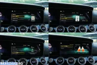 Mercedes-Benz GT (Clasa AMG) din 2022 cu 49.000 km - oferta MER232760 - foto 33