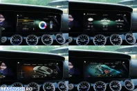 Mercedes-Benz GT (Clasa AMG) din 2022 cu 49.000 km - oferta MER232760 - foto 34