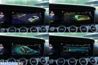 Mercedes-Benz GT (Clasa AMG) din 2022 cu 49.000 km - oferta MER232760 - foto 35