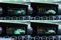 Mercedes-Benz GT (Clasa AMG) din 2022 cu 49.000 km - oferta MER232760 - foto 36