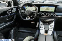 Mercedes-Benz GT (Clasa AMG) din 2022 cu 49.000 km - oferta MER232760 - foto 37
