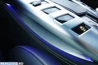 Mercedes-Benz GT (Clasa AMG) din 2022 cu 49.000 km - oferta MER232760 - foto 40