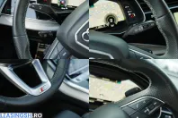 Audi Q8 din 2021 cu 129.000 km - oferta AUD232761 - foto 18