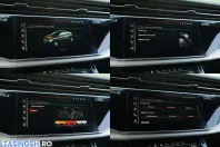 Audi Q8 din 2021 cu 129.000 km - oferta AUD232761 - foto 19