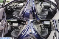 BMW 520d (Seria 5) din 2023 cu 29.000 km - oferta BMW232762 - foto 8