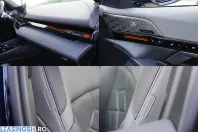 BMW 520d (Seria 5) din 2023 cu 29.000 km - oferta BMW232762 - foto 12