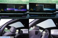 BMW 520d (Seria 5) din 2023 cu 29.000 km - oferta BMW232762 - foto 14